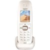 Радиотелефон Gigaset CL540H