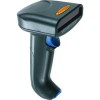 Сканер штрих-кодов Mertech CL-800 Wireless CL-800-U