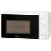Микроволновая печь Clatronic MWG 792 W