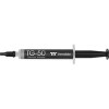 Термопаста Thermaltake TG-50 CL-O024-GROSGM-A