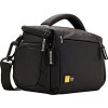 Сумка Case Logic TBC-405-BLACK