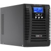 Источник бесперебойного питания CrownMicro CMU-1KVA Smart