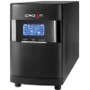 Источник бесперебойного питания CrownMicro CMUOA-350-1K Euro