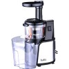 Соковыжималка Botti Cortland Slow Juicer PC150A