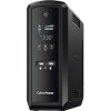 Источник бесперебойного питания CyberPower PFC Sinewave CP1500EPFCLCD