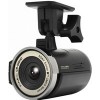 Видеорегистратор для авто Finevu CR-500HD