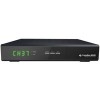 Спутниковый ресивер AB-COM CryptoBox 400HD