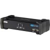 KVM переключатель Aten CS1762A-AT-G