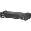KVM переключатель Aten CS1782A-AT-G