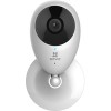 IP-камера Ezviz CS-C2C-31WFR