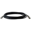 Кабель Huawei CSPC00300