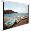 Проекционный экран CACTUS WallExpert 200x200 CS-PSWE-200x200-WT