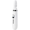 Аппарат для маникюра и педикюра CENTEK CT-2189