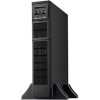 Источник бесперебойного питания FSP Custos One+ RM 2K