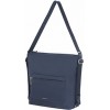 Женская сумка Samsonite Move 3.0 CV3-01054 (темно-синий)