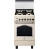 Кухонная плита Ardesia D 562 RCRC