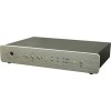 Цифро-аналоговый преобразователь ATOLL DAC100 Signature (серебристый)