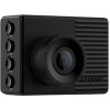 Видеорегистратор-GPS информатор (2в1) Garmin Dash Cam 56