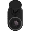 Видеорегистратор Garmin Dash Cam Mini
