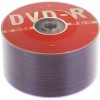 DVD-R диск Data Standard 4.7Gb 16x 13410-DSDRM03X (10 шт.)