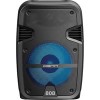 Колонка для вечеринок DENN DBS808
