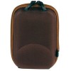 Чехол T'nB SUBLIM-BROWN, M (DCC30BRM)