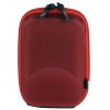 Чехол T'nB SUBLIM-RED, L (DCC30RL)