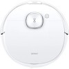 Робот-пылесос Ecovacs Deebot N8 Pro
