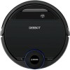 Робот-пылесос Ecovacs Deebot Ozmo 930