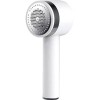 Машинка для удаления катышков Deerma MQ810
