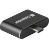 USB-хаб Defender Quadro Dual