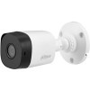 CCTV-камера Dahua DH-HAC-B1A21P-0600B