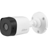 CCTV-камера Dahua DH-HAC-B1A51P-0360B