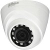 CCTV-камера Dahua DH-HAC-HDW1400RP-0600B