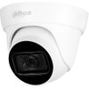 CCTV-камера Dahua DH-HAC-HDW1400TLP-0360B-S2