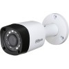 CCTV-камера Dahua DH-HAC-HFW1200RMP-0360B-S3