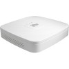 Сетевой видеорегистратор Dahua DHI-NVR2116-S2
