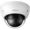 IP-камера Dahua DH-IPC-HDBW1320EP-0360B
