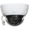 IP-камера Dahua DH-IPC-HDBW5631EP-ZE-27135