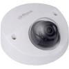 IP-камера Dahua DH-IPC-HDPW1231FP-AS-0280B