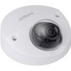IP-камера Dahua DH-IPC-HDPW1420FP-AS-0280B