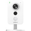 IP-камера Dahua DH-IPC-K42P