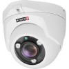 CCTV-камера Provision-ISR DI-390AMVF