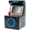 Игровая приставка Dendy Expert