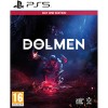 Dolmen. Day One Edition для PlayStation 5