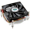 Кулер для процессора Cooler Master DP6-8E5SB-0L-GP