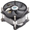 Кулер для процессора Cooler Master DP6-9GDSB-0L-GP