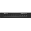 Трансляционный усилитель Dynacord DPA 8150