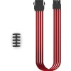 Кабель DeepCool DP-EC300-CPU8P-RD