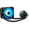 Кулер для процессора DeepCool GAMMAXX L120 DP-H12RF-GL120RGB